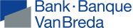 Logo-NL_FR-zonder-baseline.png]